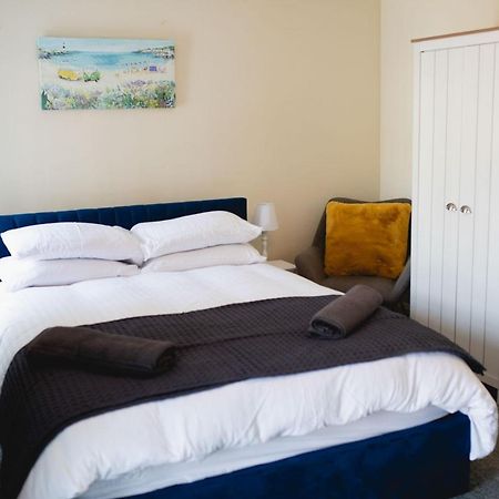 Vanity Ballycastle Diamond 2 Bedroom Apartment Экстерьер фото